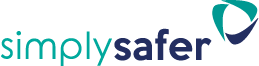 simply safer logo
