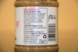 Training - Simply Safer