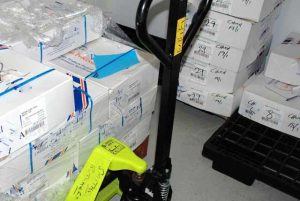 Training - Simply Safer